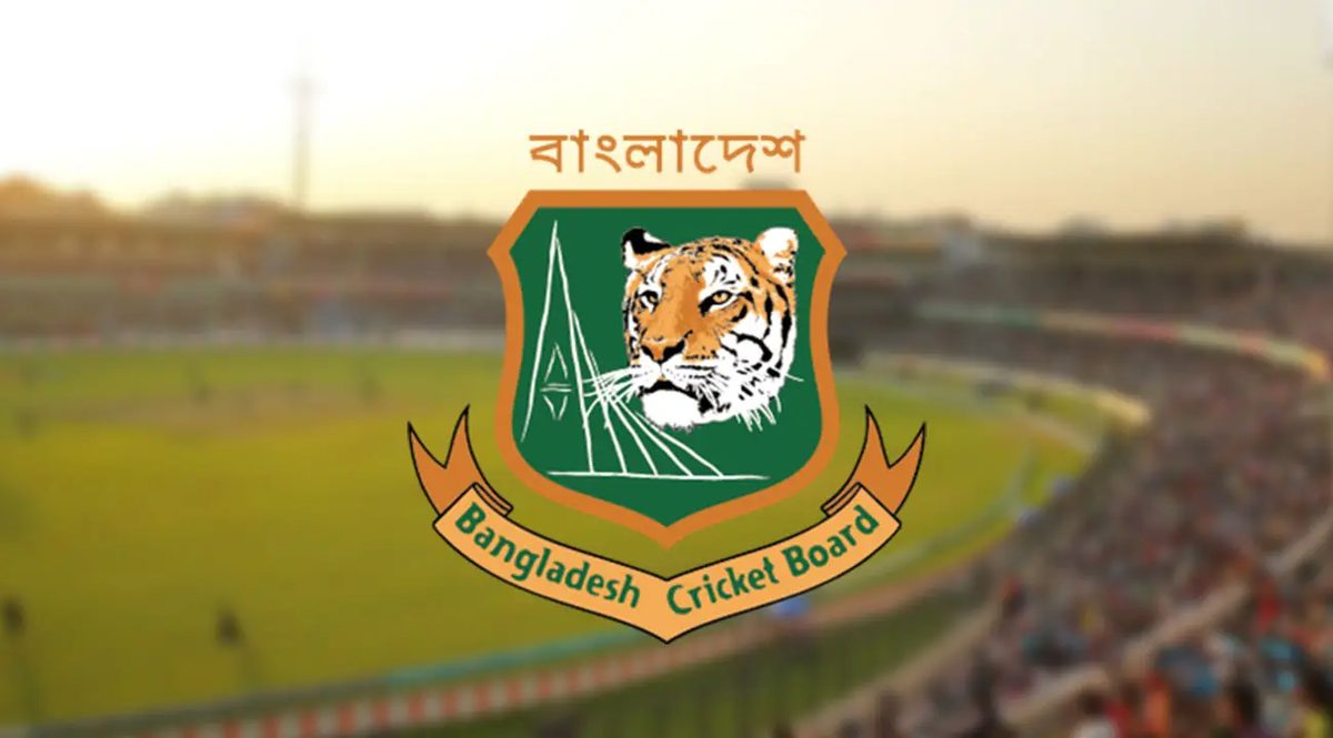 বিসিবির কোচিং স্টাফে একাধিক পরিবর্তন