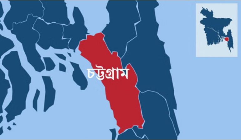 চট্টগ্রামে পারিবারিক বিরোধে সংঘর্ষ, দুই ভাই নিহত