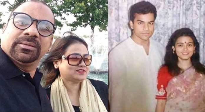 একজন পুরুষের কাছে শ্রেষ্ঠ সম্পদ হচ্ছে তার স্ত্রী, বললেন মিশা