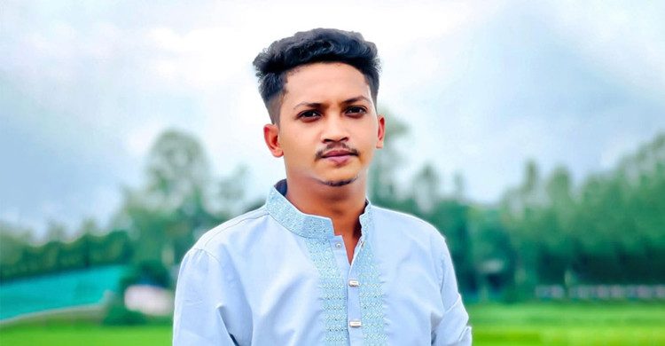 নকল সরবরাহ, কলেজ শাখা ছাত্রদল সভাপতি আটক