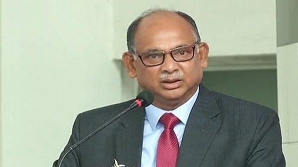 পঞ্চগড় আওয়ামীলীগের স্তম্ভ রেলমন্ত্রীর পরিবার