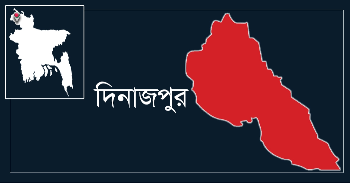 পাম্পে তেলের জন্য দীর্ঘ অপেক্ষা, অসুস্থ হয়ে একজনের মৃত্যু