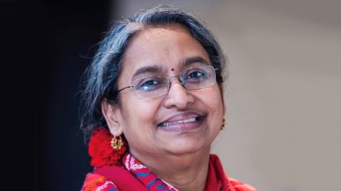 ২ কোটিতে ভিসি, ৫০ লাখে অধ্যক্ষ পদ বিক্রি করতেন দীপু মনি