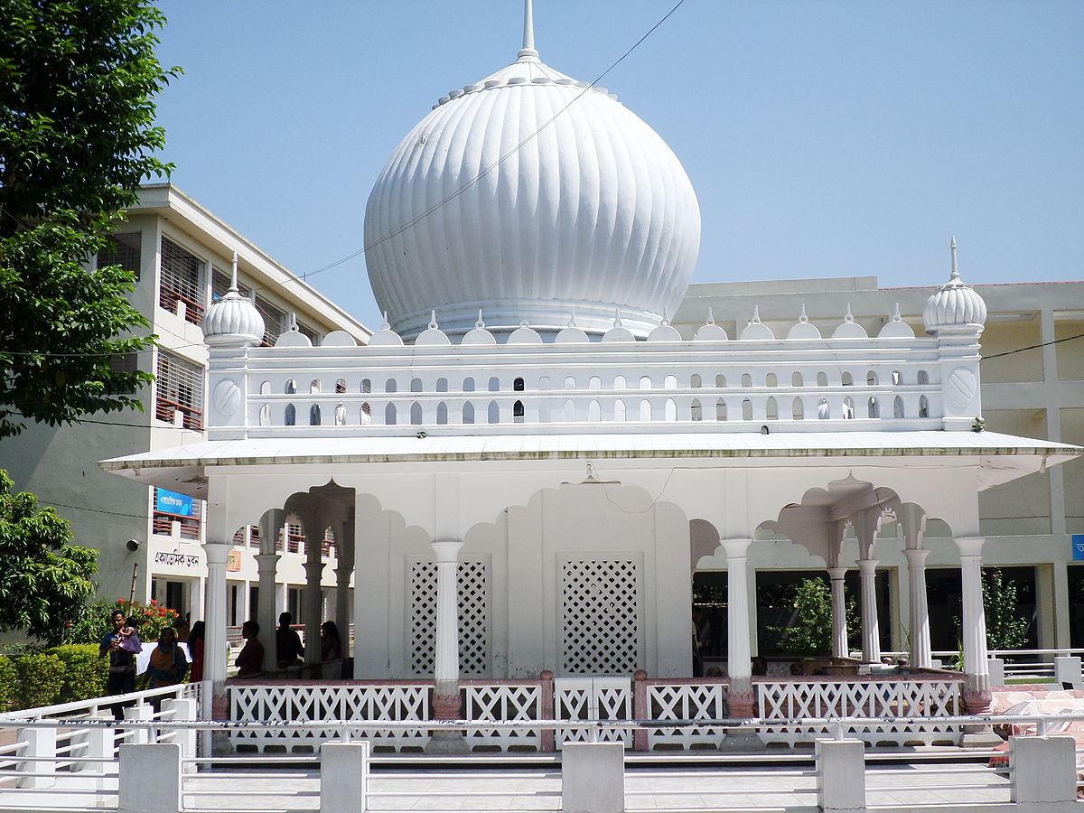 কুষ্টিয়ায় লালন স্মরণোৎসব আজ