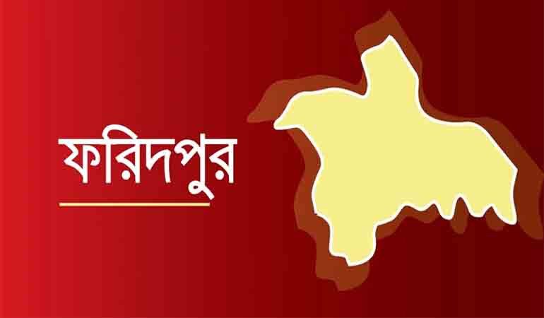 দাওয়াত না দেওয়ায় বিয়েবাড়িতে হামলা, আহত ৩