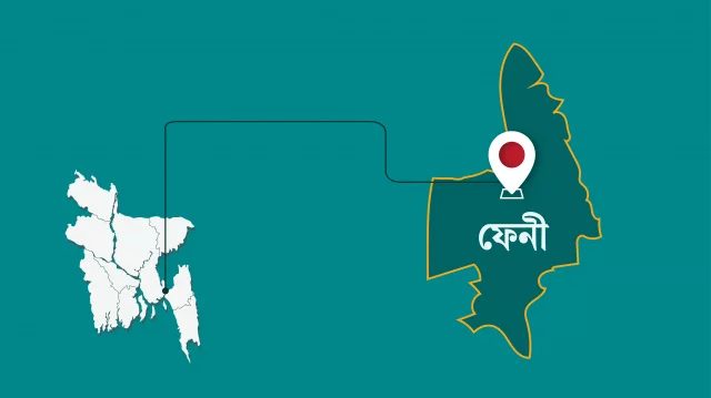 প্রধান শিক্ষকের বিরুদ্ধে শিক্ষার্থীকে যৌন হয়রানির অভিযোগ
