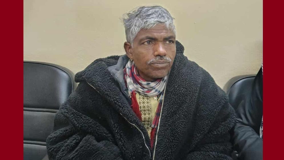 অজ্ঞান পার্টির খপ্পরে এমপি প্রার্থী, খোয়ালেন টাকা-মোবাইল