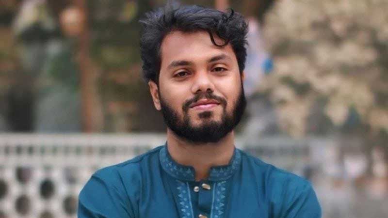 রাজনৈতিক প্রতিহিংসার কারণে ওসমান হাদিকে হত্যা : ডিবি