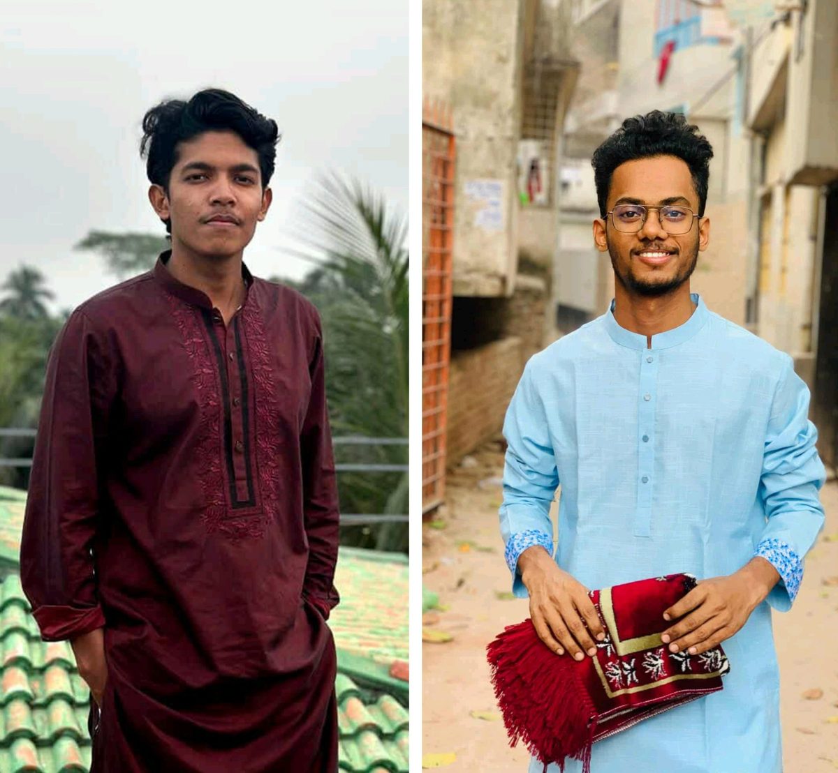 জাবিতে ছাত্র ইউনিয়নের নতুন সভাপতি ইমন, সম্পাদক তানজিম