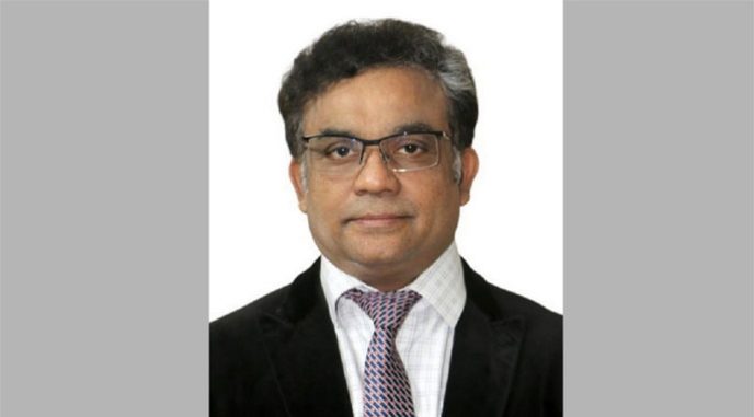৫ দিনের চীন সফরে জাবি উপাচার্য