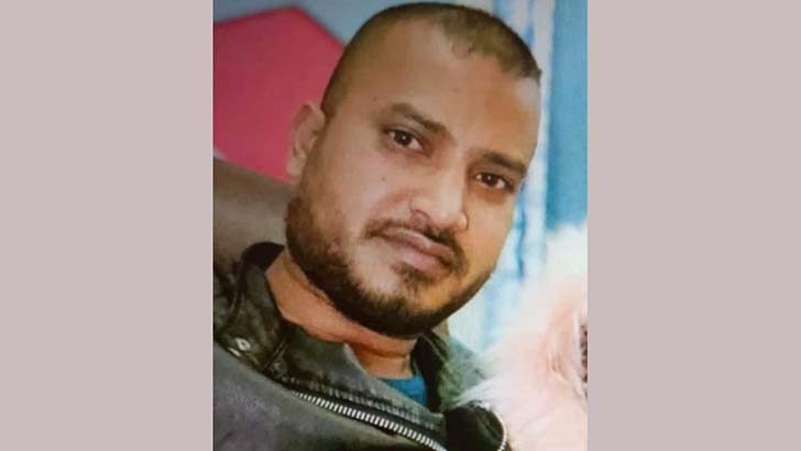 ইতালিতে সড়ক দুর্ঘটনায় বাংলাদেশি নিহত, আহত ১০