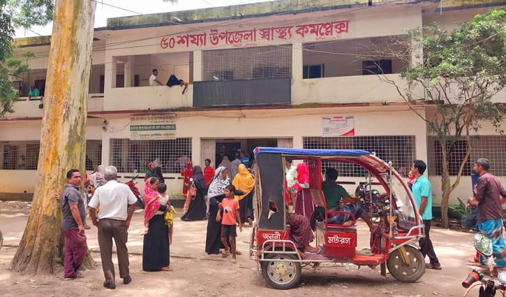 গলায় পেয়ারা আটকে শিশুর মৃত্যু