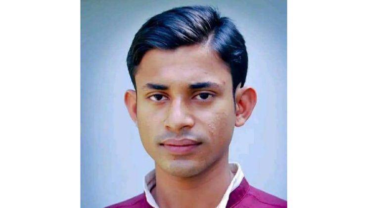 জামালপুরে যুবলীগ নেতার বিরুদ্ধে মাদক ব্যবসা সহ জমি দখলের অভিযোগ