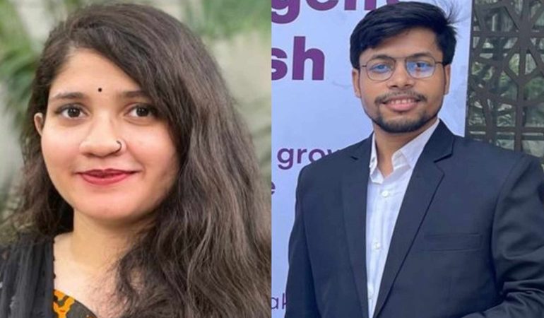 জবি ক্যারিয়ার ক্লাবের ‘নেতৃত্ব উন্নয়ন কর্মশালা’র ওরিয়েন্টেশন অনুষ্ঠিত