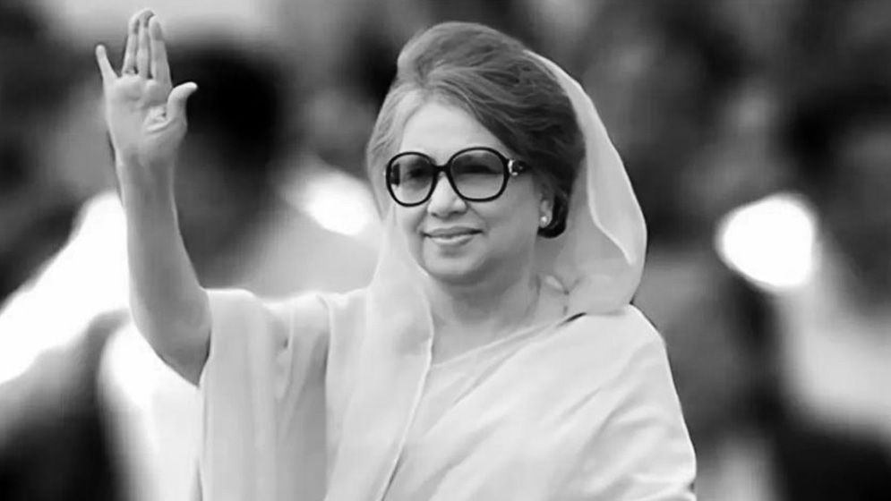 ‘আপসহীন নেত্রী খালেদা জিয়া স্মৃতি স্বর্ণপদক’ পাচ্ছেন মির্জা ফখরুল-তামিমসহ ১৫ জন