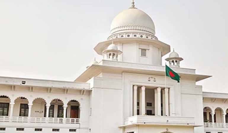 সুইস ব্যাংকে টাকার তথ্য চাওয়া হয়েছে কি না জানতে চান হাইকোর্ট