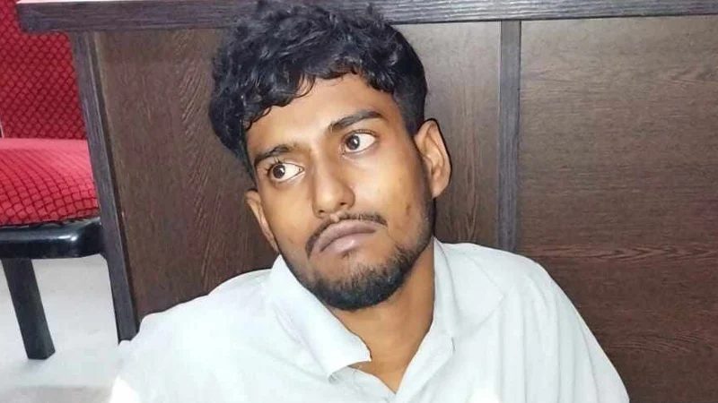 'কসাই' জিহাদের কাছে হার মানল হলিউড-বলিউডের সিনেমা