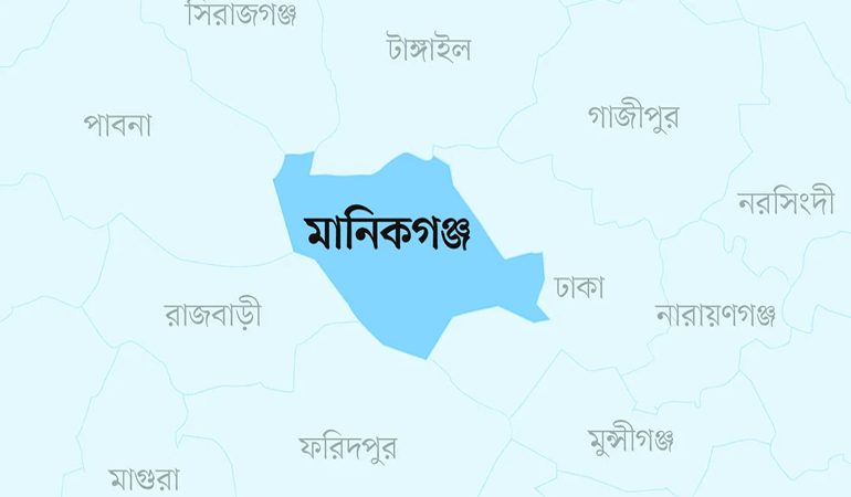 স্ত্রী অন্যত্র বিয়ে করায় পেট্রোল ঢেলে সন্তানকে হত্যা চেষ্টা, বাবা আটক