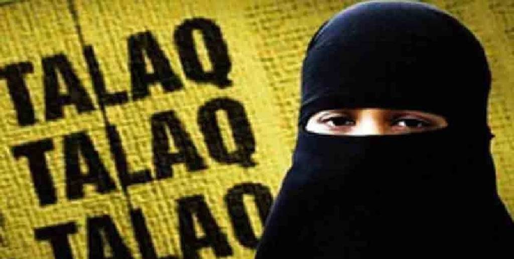 ভাইকে বাঁচাতে কিডনি দেয়ায় স্ত্রীকে তালাক দিলেন স্বামী