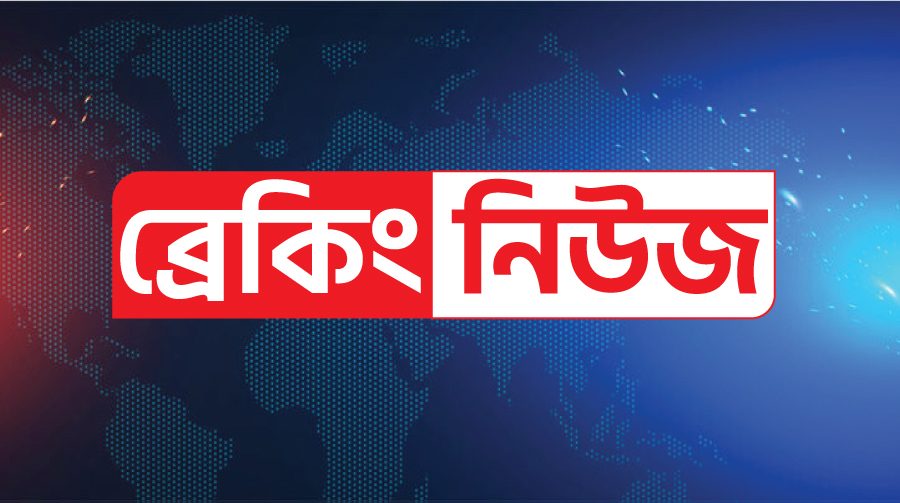 সাবেক খাদ্যমন্ত্রী সাধন চন্দ্র মজুমদার আটক