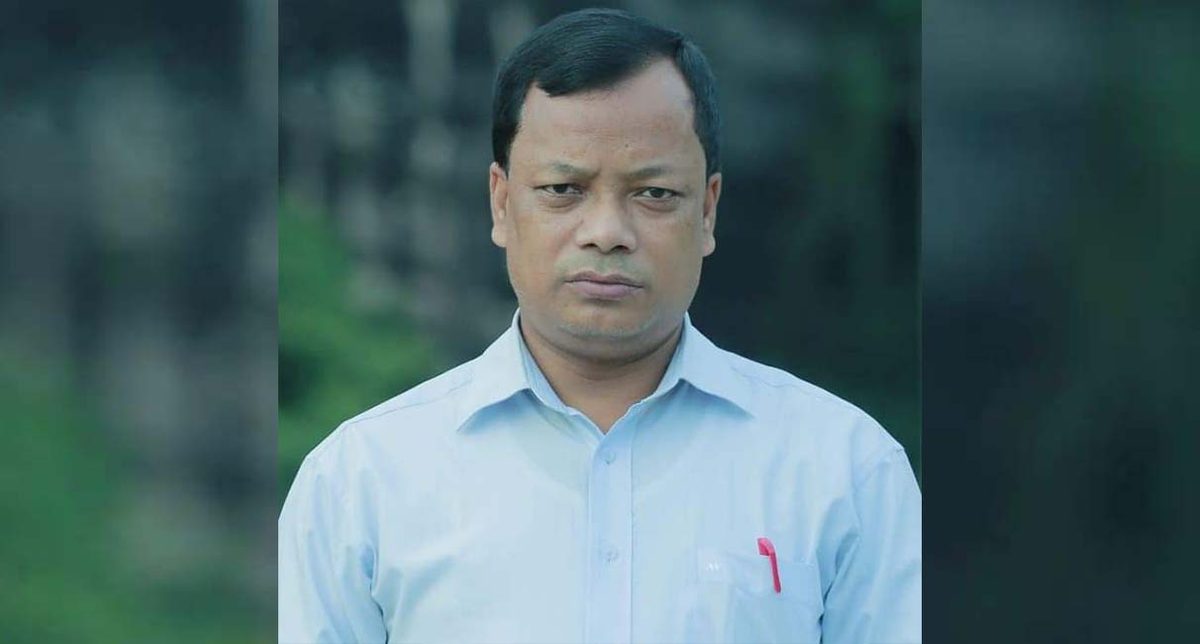 চাকরিপ্রার্থী যোগাড় করতেন প্রিয়নাথ, জনপ্রতি ২০ লাখ টাকায় চুক্তি!