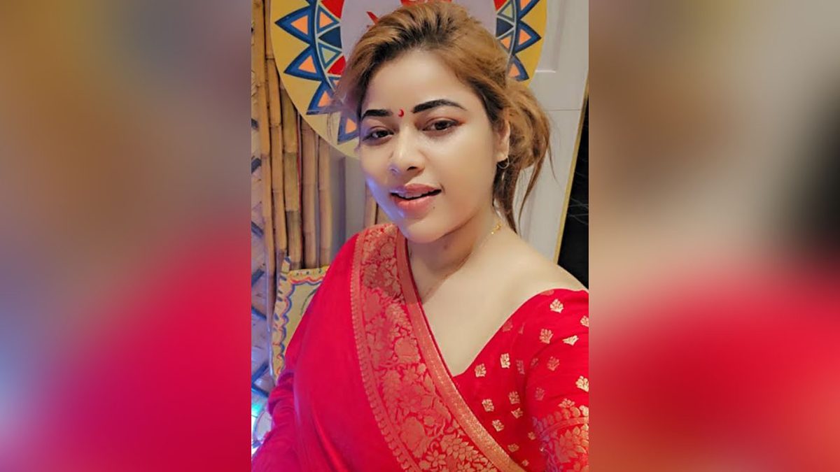 অভিনেত্রী নিহার বাসা থেকে অপহৃত স্কুলছাত্রীকে উদ্ধার