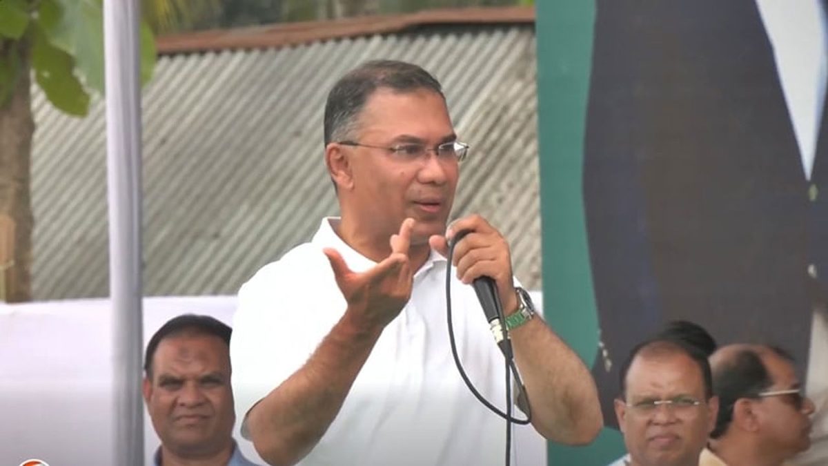 বাজেটে ফ্যামিলি কার্ডের জন্য বরাদ্দ বেশি থাকবে: প্রধানমন্ত্রী