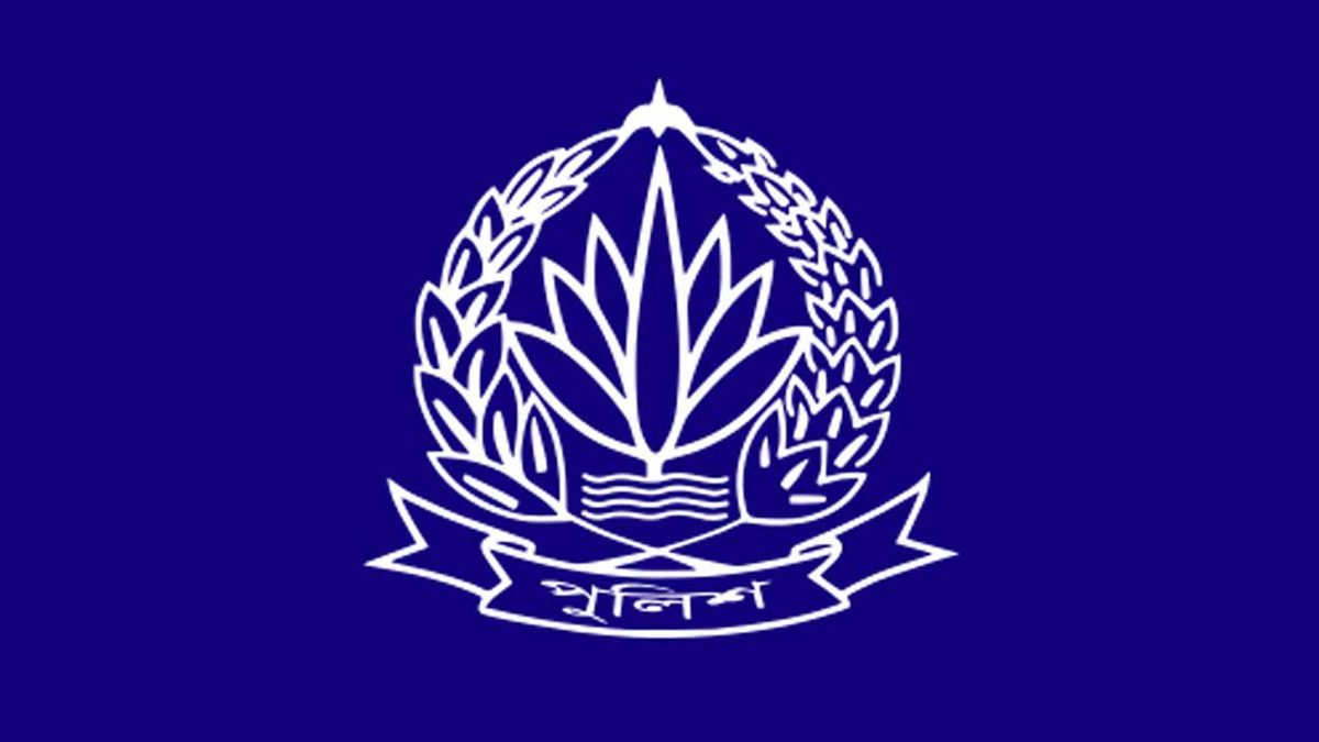 তুরাগে ছাত্রলীগের ৭ নেতাকর্মীর লাশ ভাসার দাবি ভিত্তিহীন: পুলিশ