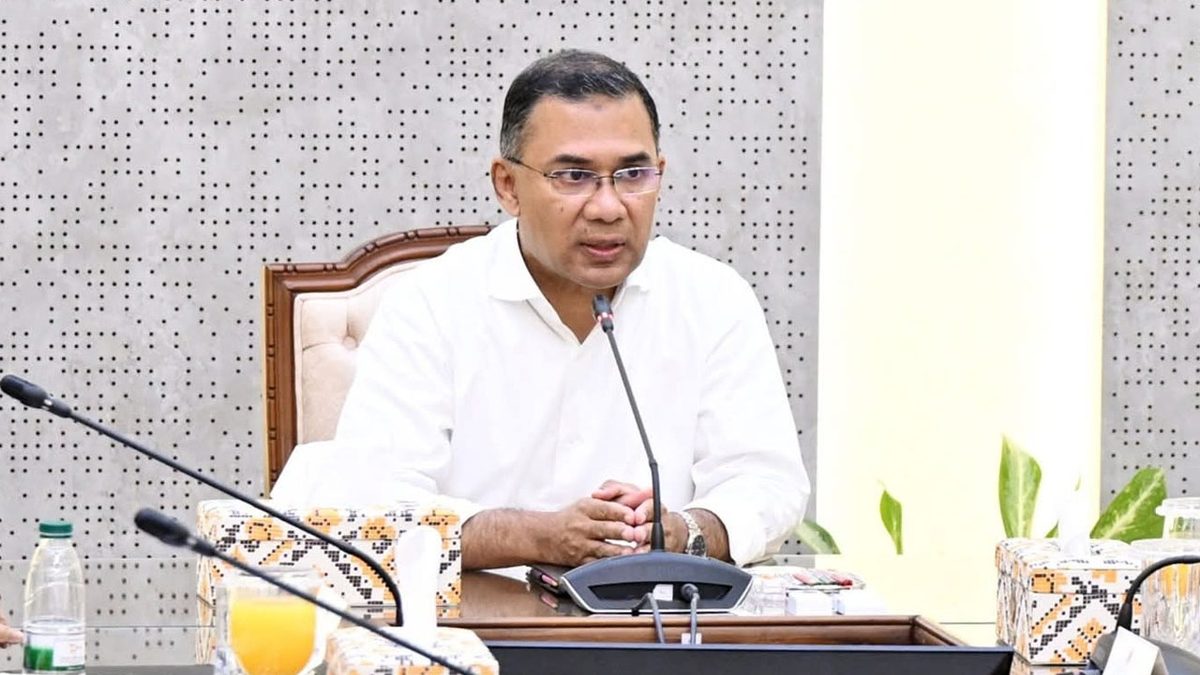 মশা মারা শিখতে যুক্তরাষ্ট্র যাওয়ার দরকার নেই, ফাইল নাকচ প্রধানমন্ত্রীর