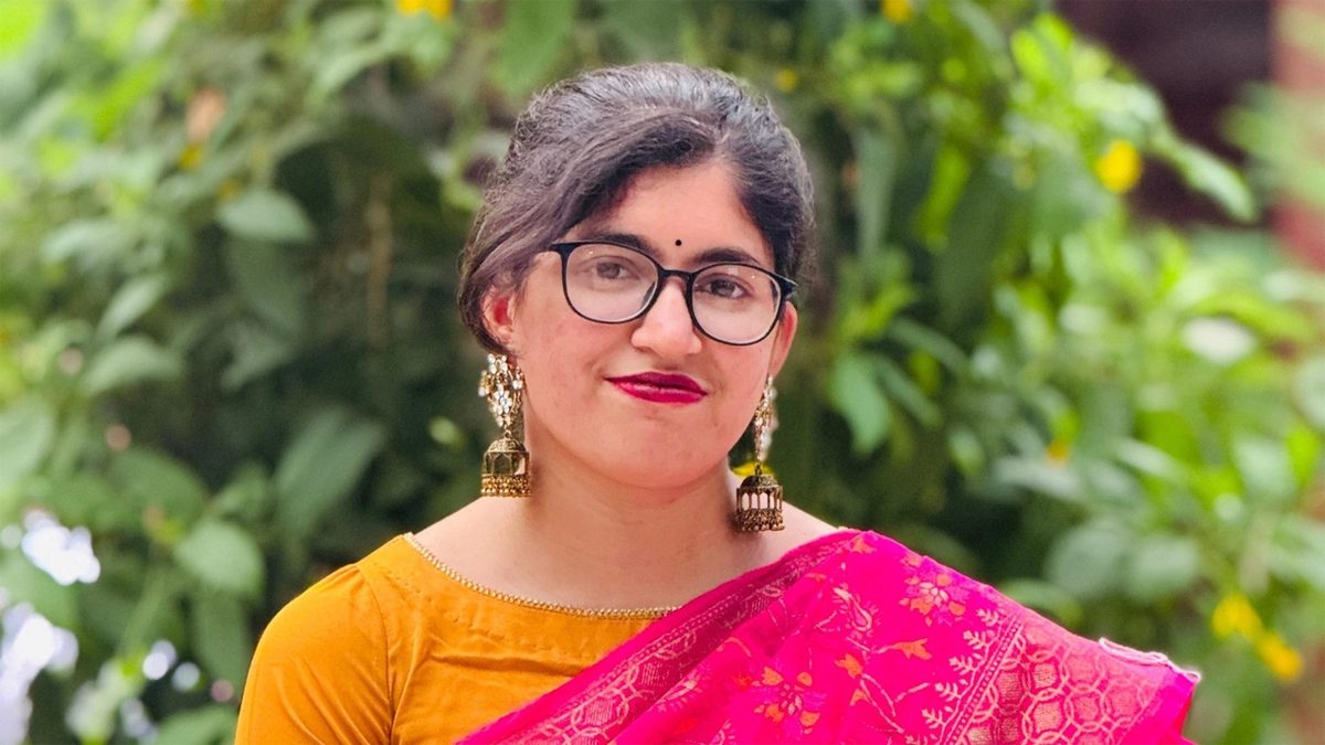 সবাইকে জুলাই যোদ্ধা সার্টিফিকেট দিব, পার পিস ৫০ টাকা: উমামা