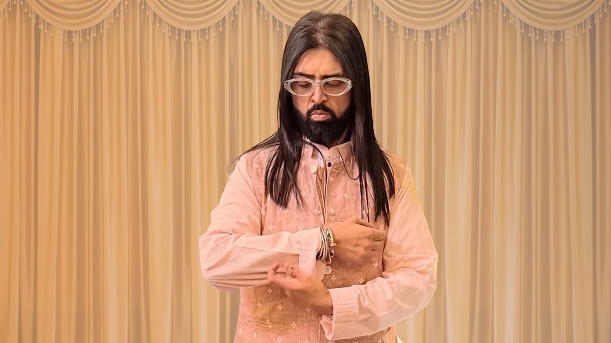 নাভানা গ্রুপের ভাইস চেয়ারম্যানসহ ৪ জনের জামিন