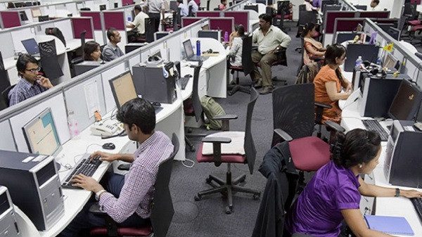 সোমবার থেকে ব্যাংক-অফিসে নতুন সময়সূচি