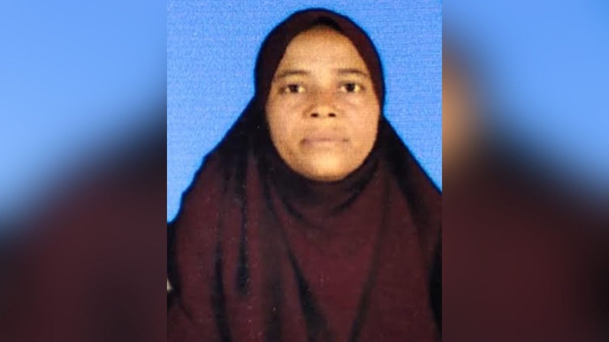 তালাক দেওয়া পুত্রবধূকে ঘরে তোলা নিয়ে সংঘর্ষে শাশুড়ির মৃত্যু