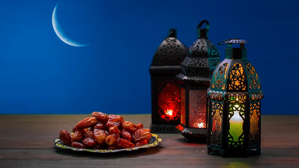 ২০২৬ সালে রোজা কবে, জানা গেলো সম্ভাব্য তারিখ