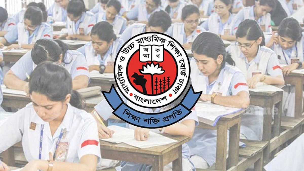 এসএসসি পরীক্ষার তৃতীয় দিনে সর্বোচ্চ বহিষ্কার