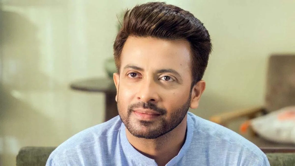 ভারতে শাকিব খানের অনুষ্ঠানে ব্যাপক ভাংচুর