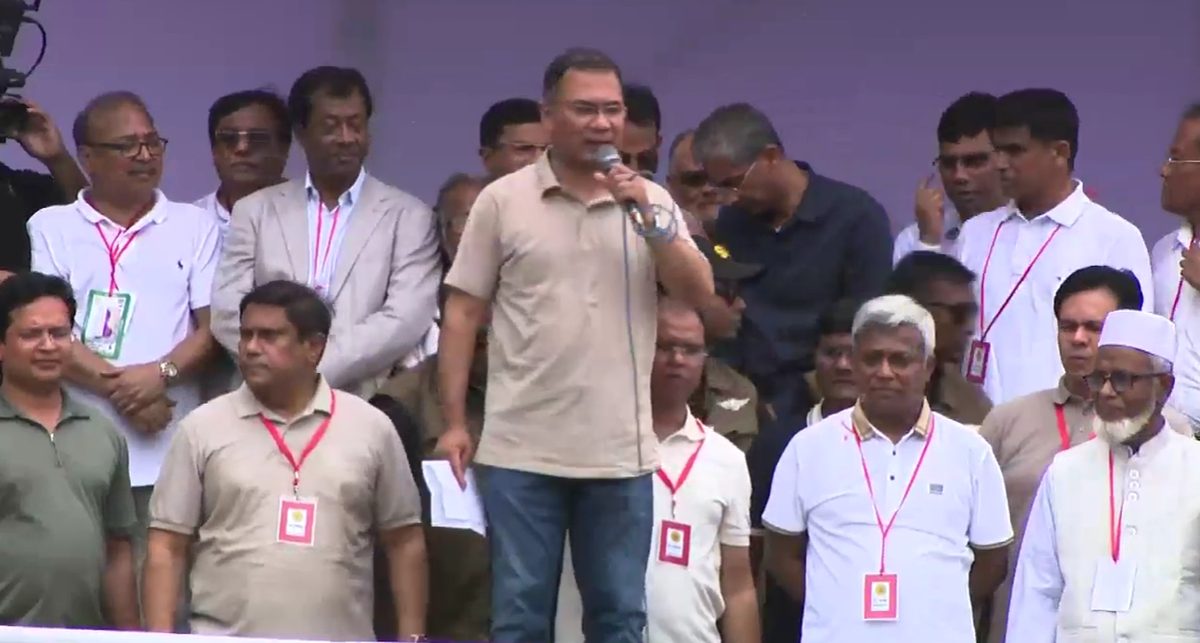 নারীদের এলপিজি কার্ড দেবে সরকার: প্রধানমন্ত্রী