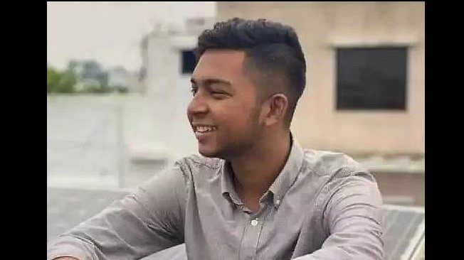 ধানমন্ডিতে ছিনতাইকারীর ছুরিকাঘাতে কলেজ শিক্ষার্থী নিহত, গ্রেপ্তার ৩