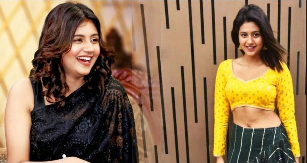 টাকার জন্য হোটেলকর্মীর সঙ্গেও সহ'বাস করেন অঞ্জলি অরোরা!