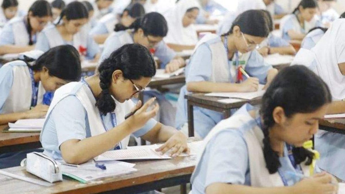 ‘সাইলেন্ট এক্সপেল’ বাতিলের সিদ্ধান্ত