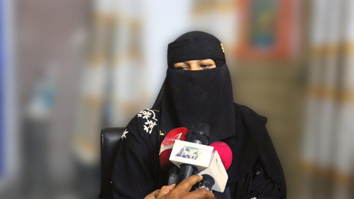 জঙ্গলে ধর্ষণের নাটক সাজালো দুই সন্তানের জননী