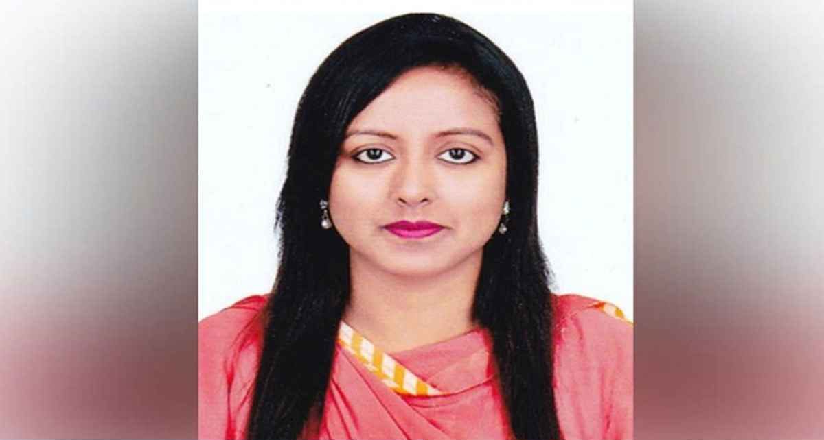 এবার জব্দ পেট্রোল গায়েব করে দেওয়ার অভিযোগ ইউএনওর বিরুদ্ধে
