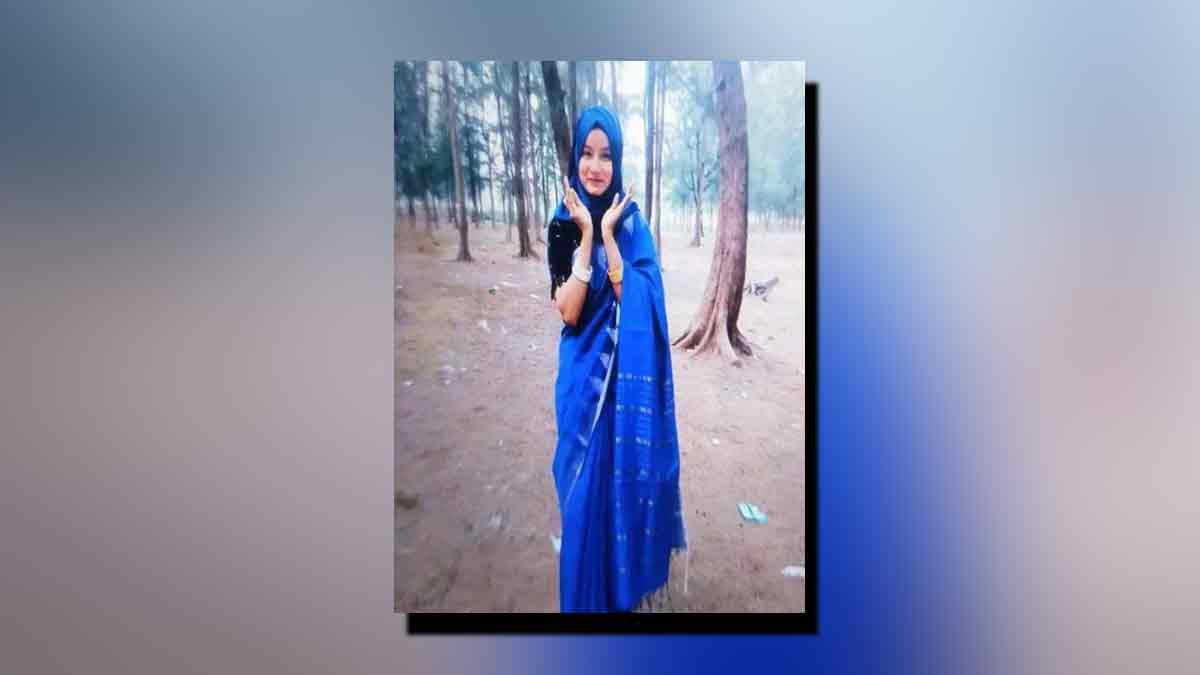 কক্সবাজারে এনজিও কর্মীর ঝুলন্ত মরদেহ উদ্ধার