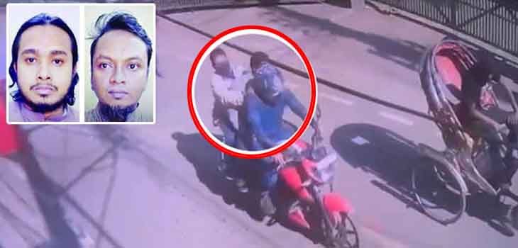 ‘জঙ্গিরা নজরদারিতে, যে কোনো সময় গ্রেপ্তার’
