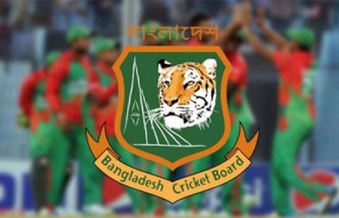 সাকিবকে অধিনায়ক করে এশিয়া কাপে ১৭ সদস্যের দল ঘোষনা করল বিসিবি