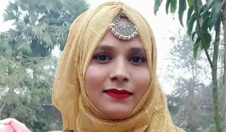 ৮০ লাখ টাকা নিয়ে প্রেমিকের সঙ্গে পালালেন প্রবাসীর স্ত্রী