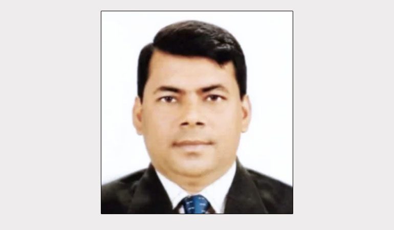 চুরি করা গরু দিয়ে কর্মী-সমর্থকদের অ্যাপায়ন, সেই বিএনপি নেতা বহিষ্কার