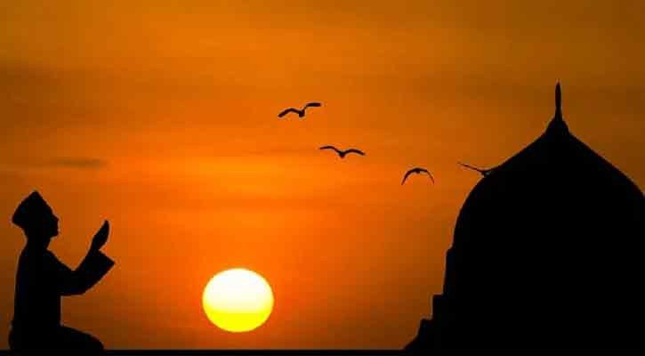 পবিত্র শবে-বরাত কবে জানা যাবে আজ