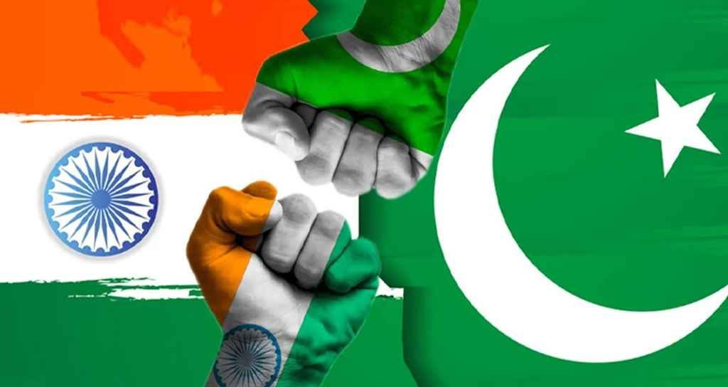 এশিয়া কাপ বয়কট করল পাকিস্তান, কপাল খুলল বাংলাদেশের