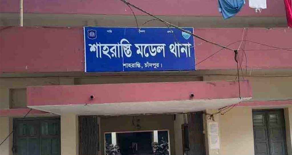 বাবার ধর্ষণে অন্তঃসত্ত্বা দশম শ্রেণির ছাত্রী, অতঃপর...